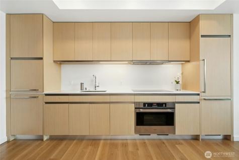 1808 Minor Avenue Seattle WA 98101