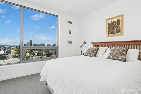 1808 Minor Avenue Seattle WA 98101