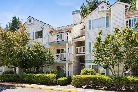9910 137th Kirkland WA 98034