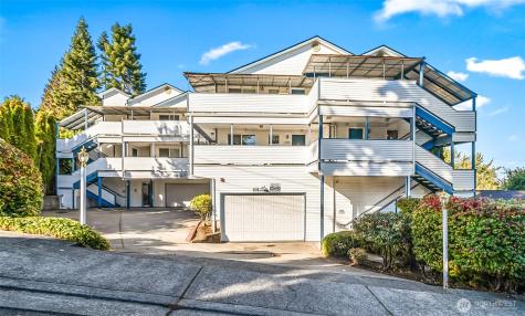 2505 62nd Street SE Everett WA 98203