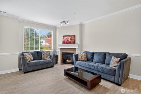 Short Sale