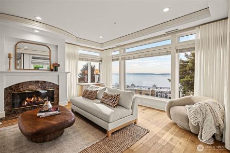 225 2nd Street S Kirkland WA 98033