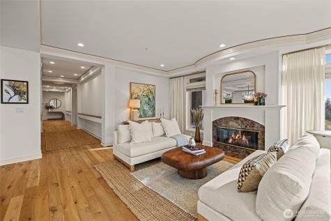 225 2nd Street S Kirkland WA 98033