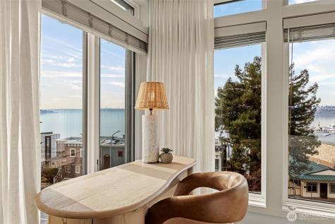 225 2nd Street S Kirkland WA 98033