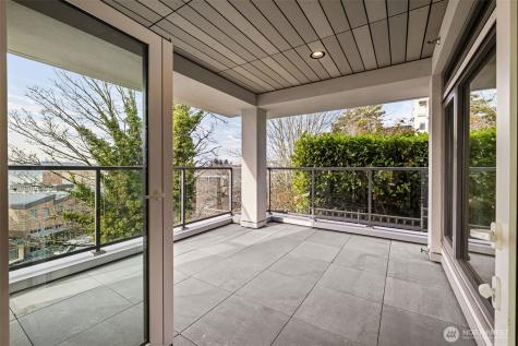 225 2nd Street S Kirkland WA 98033