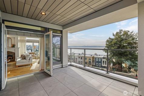 225 2nd Street S Kirkland WA 98033