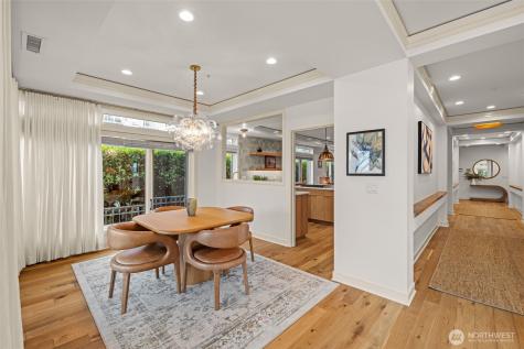 225 2nd Street S Kirkland WA 98033