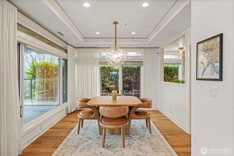 225 2nd Street S Kirkland WA 98033