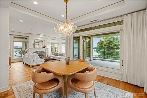 225 2nd Street S Kirkland WA 98033