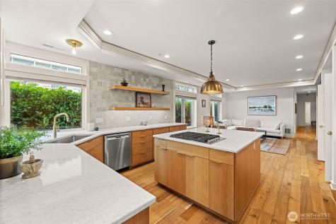 225 2nd Street S Kirkland WA 98033