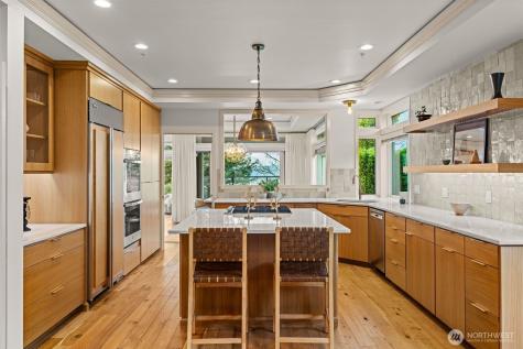 225 2nd Street S Kirkland WA 98033