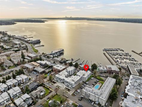 225 2nd Street S Kirkland WA 98033