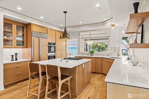 225 2nd Street S Kirkland WA 98033