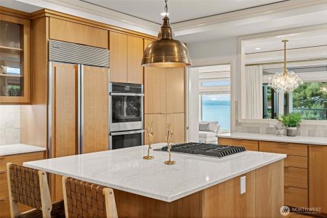 225 2nd Street S Kirkland WA 98033