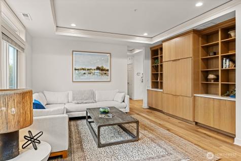 225 2nd Street S Kirkland WA 98033