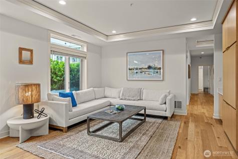 225 2nd Street S Kirkland WA 98033