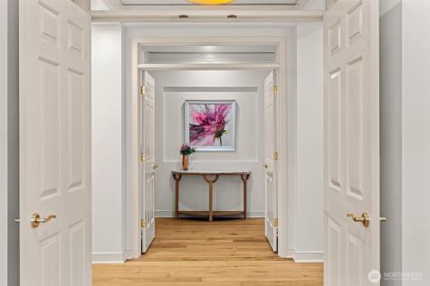 225 2nd Street S Kirkland WA 98033