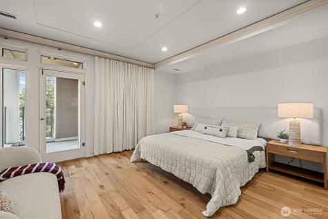 225 2nd Street S Kirkland WA 98033