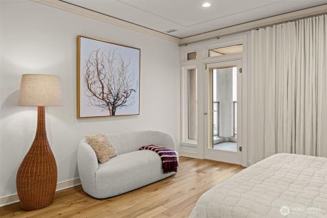 225 2nd Street S Kirkland WA 98033