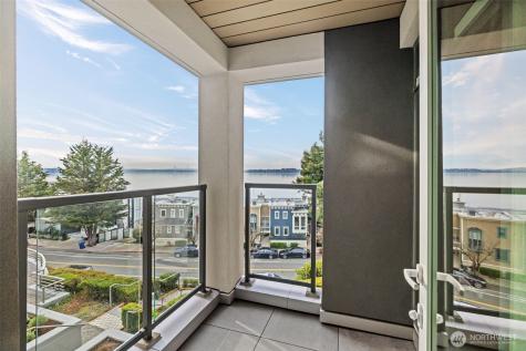 225 2nd Street S Kirkland WA 98033