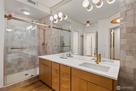 225 2nd Street S Kirkland WA 98033