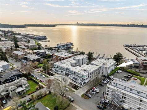 225 2nd Street S Kirkland WA 98033