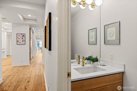 225 2nd Street S Kirkland WA 98033