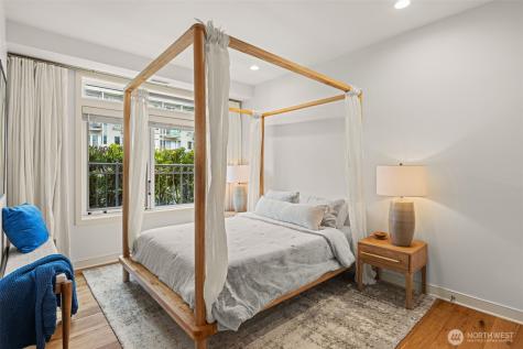 225 2nd Street S Kirkland WA 98033