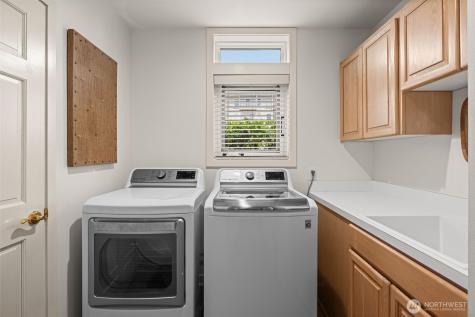 225 2nd Street S Kirkland WA 98033