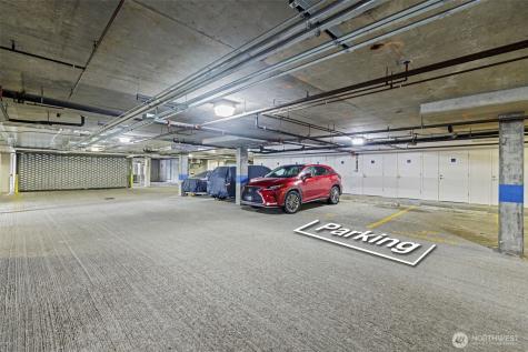 225 2nd Street S Kirkland WA 98033