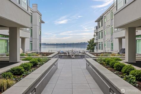 225 2nd Street S Kirkland WA 98033