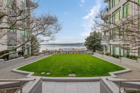 225 2nd Street S Kirkland WA 98033