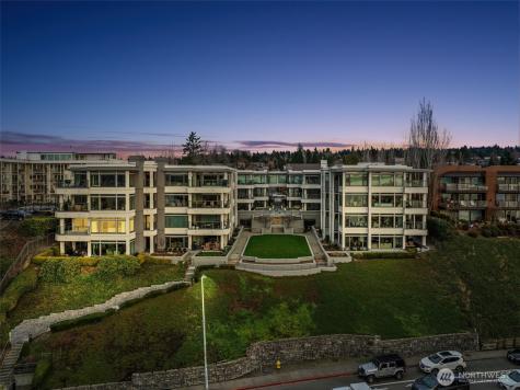 225 2nd Street S Kirkland WA 98033