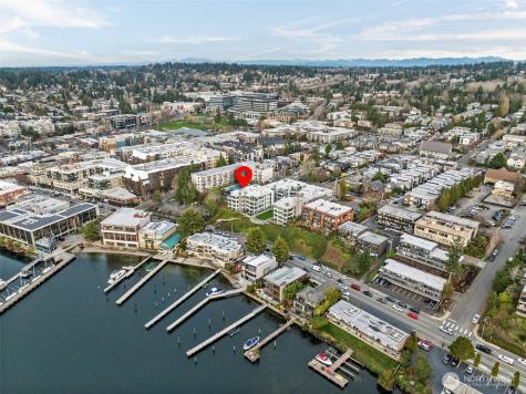 225 2nd Street S Kirkland WA 98033