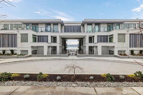 225 2nd Street S Kirkland WA 98033