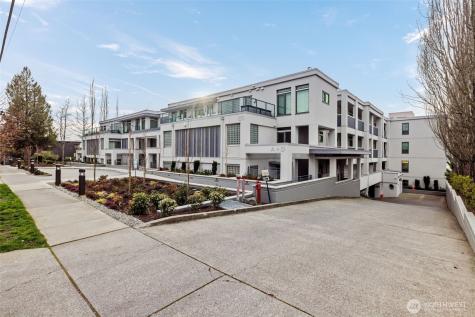 225 2nd Street S Kirkland WA 98033