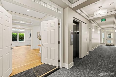 225 2nd Street S Kirkland WA 98033