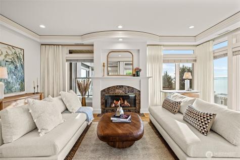 225 2nd Street S Kirkland WA 98033