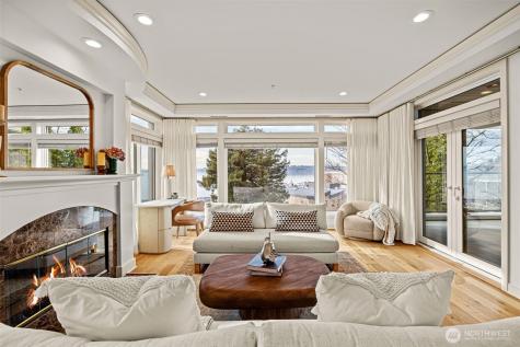 225 2nd Street S Kirkland WA 98033