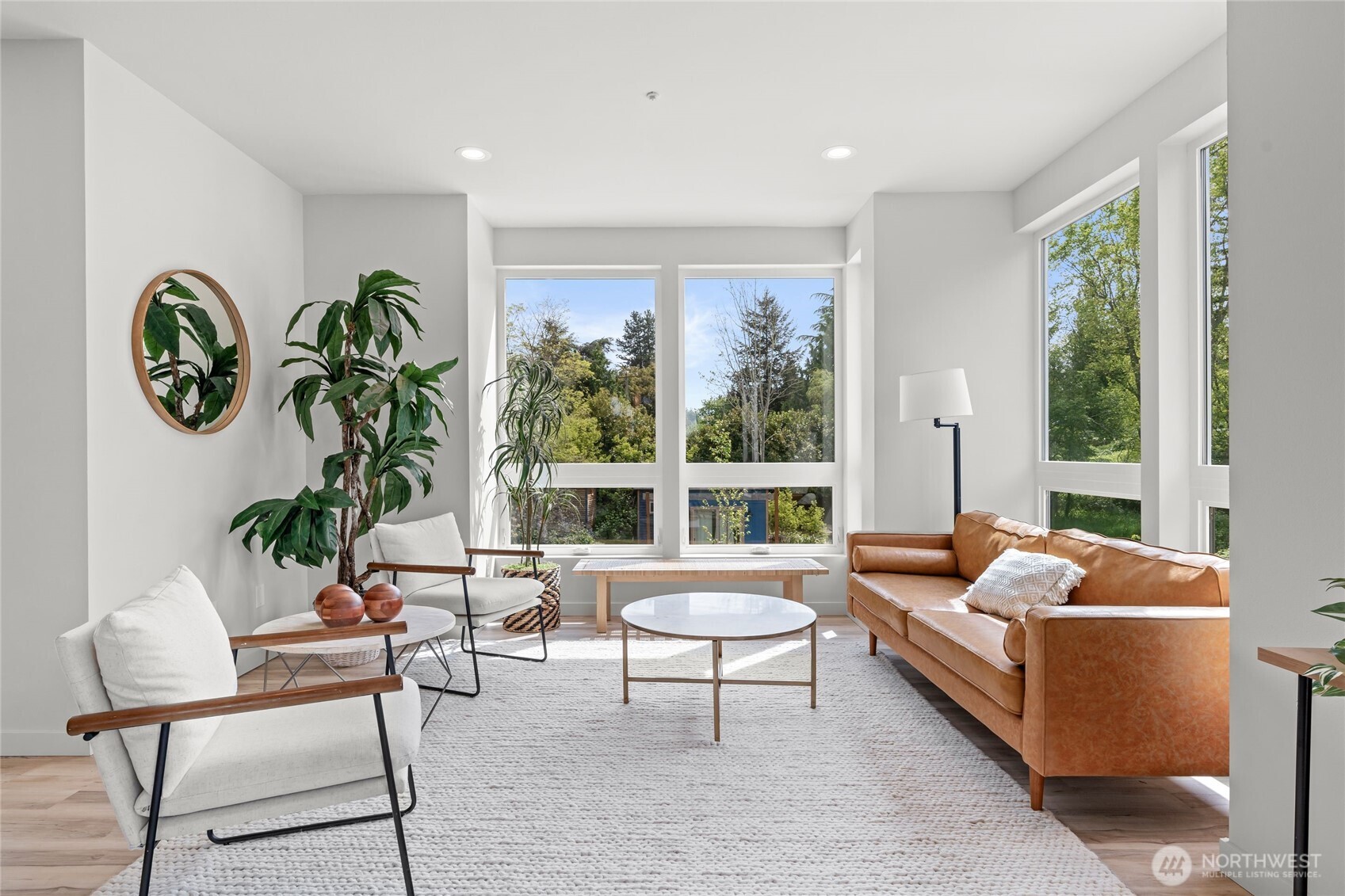 12225 Roseberg Avenue S Seattle WA 98168
