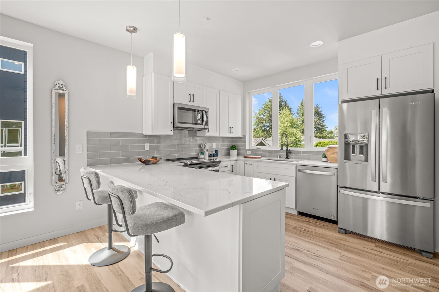12225 Roseberg Avenue S Seattle WA 98168