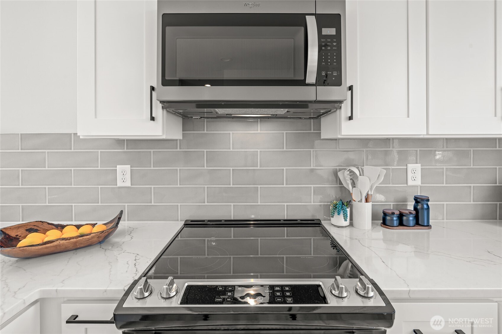 12225 Roseberg Avenue S Seattle WA 98168