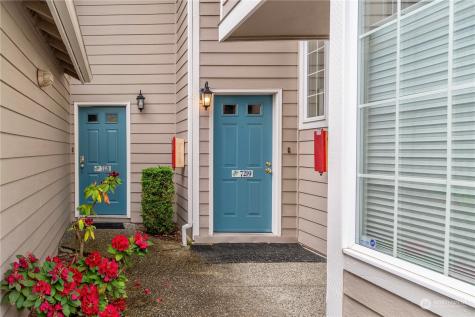 7219 171st Kenmore WA 98028