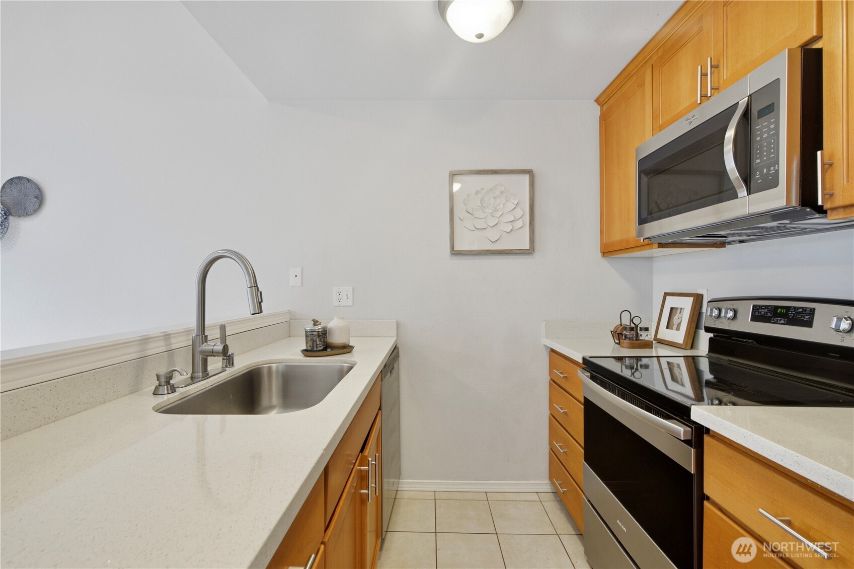 10013 NE 123rd Street Kirkland WA 98034