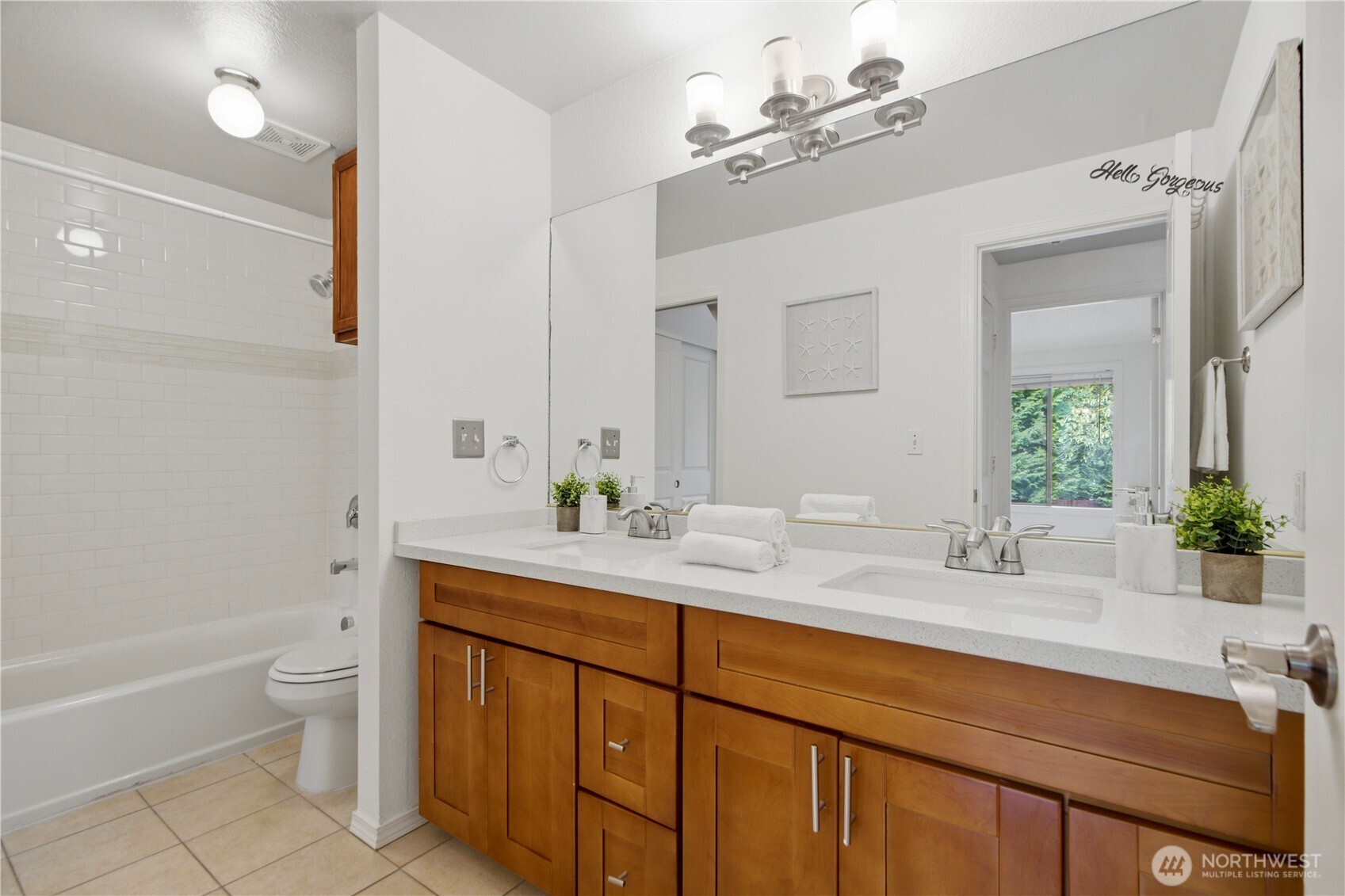 10013 NE 123rd Street Kirkland WA 98034