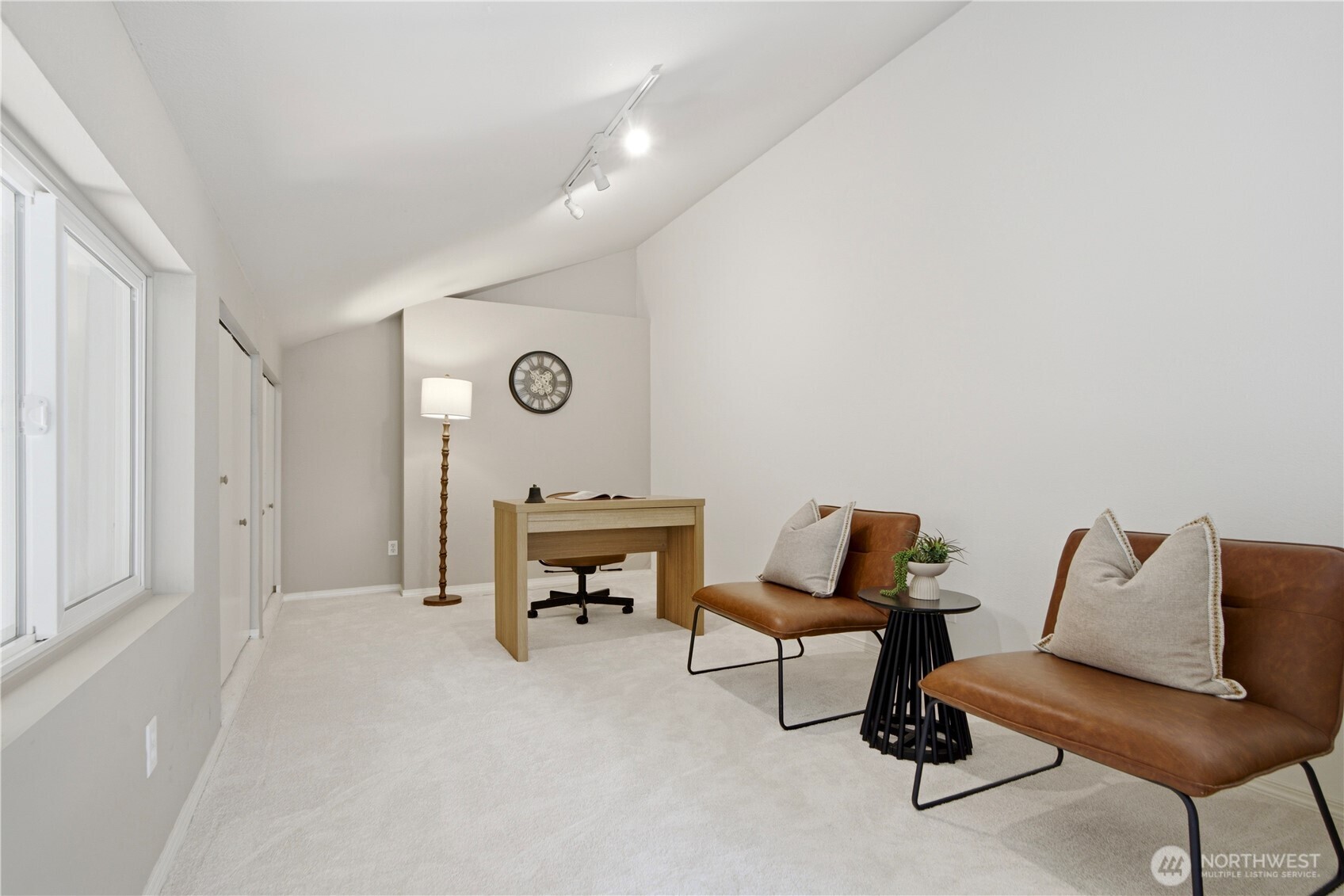 10013 NE 123rd Street Kirkland WA 98034