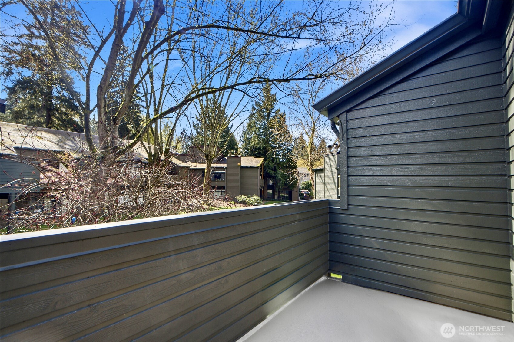 10013 NE 123rd Street Kirkland WA 98034