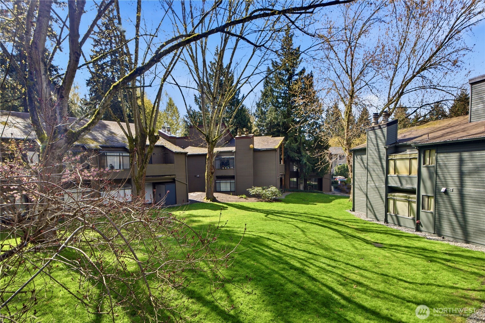 10013 NE 123rd Street Kirkland WA 98034