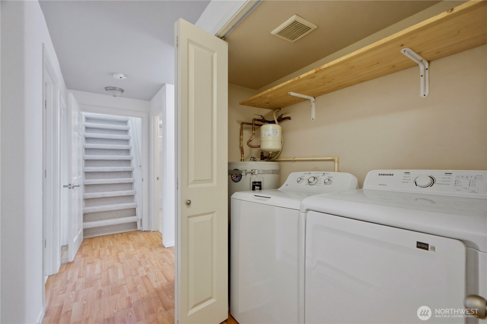 10013 NE 123rd Street Kirkland WA 98034