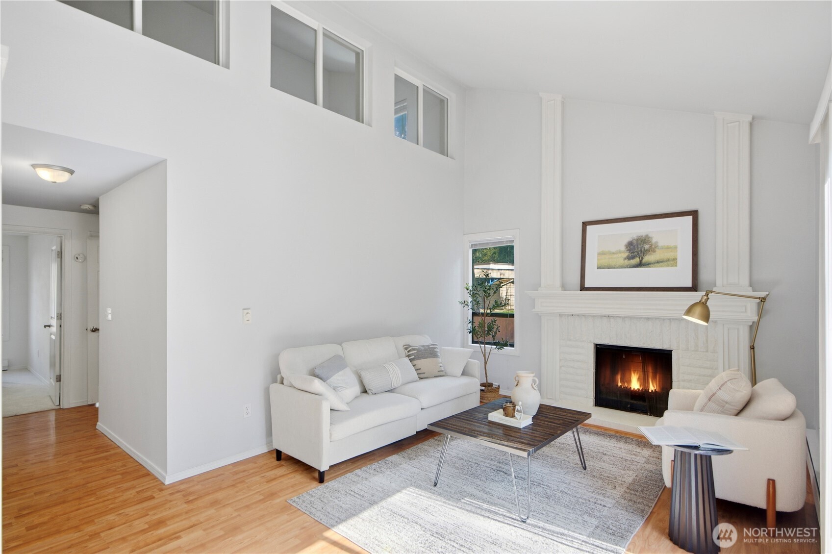 10013 NE 123rd Street Kirkland WA 98034